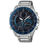 Casio Edifice Solar Watch With Bluetooth ECB-900DB-1BER