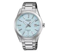 Casio Edifice Watch EFV-160D-2BVEF