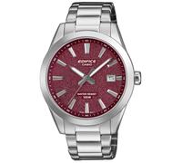Casio Edifice Watch EFV-160D-4AVEF