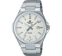 Casio EFB-108D-7AVUEF Mens Watch Edifice Classic 45mm 10ATM