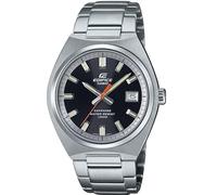 Casio Dress Watch EFB-109D-1AVCF