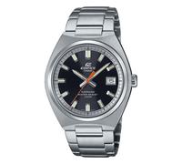 Edifice EFB-109D-1AVEF 3-Hand Analogue Classic Wristwatch