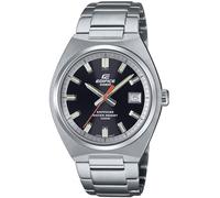 Casio Men's EFB Digital Watch 43.5 × 38.5 × 9.2 mm Black