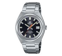 Casio EFB-109D-1AVEF Mens Edifice Watch