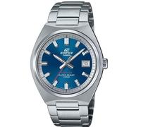 Casio Edifice EFB-109D Series, Blue, EFB-109D-2AVCF