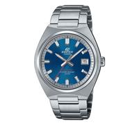 Edifice EFB-109D-2AVEF 3-Hand Analogue Classic Wristwatch