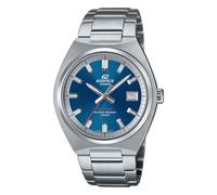 Casio EFB-109D-2AVEF Mens Edifice Watch