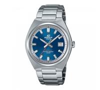 Edifice EFB-109D-2AVEF 3-Hand Analogue Classic Wristwatch