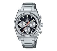 Edifice EFB-730D-1AVUEF Motorsports Chronograph Classic Wristwatch