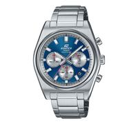 Casio EFB-730D-2AVUEF Mens Edifice Watch