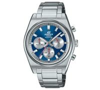 Casio EFB-730D-2AVUEF Mens Edifice Watch