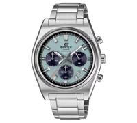 Edifice EFB-730D-2BVUEF Motorsports Chronograph Classic Watch
