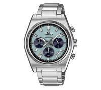 Edifice EFB-730D-2BVUEF Motorsports Chronograph Classic Watch
