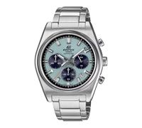 Edifice EFB-730D-2BVUEF Motorsports Chronograph Classic Watch