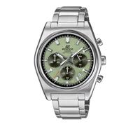 Edifice EFB-730D-3AVUEF Motorsports Chronograph Classic Watch