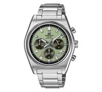 Edifice EFB-730D-3AVUEF Motorsports Chronograph Classic Watch