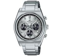 Casio EFB-730D-7AVUEF Mens Edifice Watch