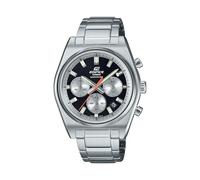 Casio Casual Watch EFB-730D-1AV