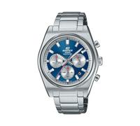 Casio Casual Watch EFB-730D-2AV