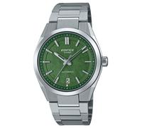 Casio Edifice EFK-100 Series Gents Watch