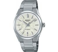 Casio EFK-100D-7AER Mens Eddifice Watch