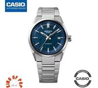Casio Edifice Mens Automatic Bracelet Watch EFK-110D-2AER