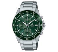 Casio Efr-526d-3avuef Watch