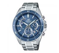 Casio EFR-552D-2AVUEF Mens Edifice Watch
