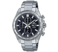 Casio Efr-574d-1avuef Watch Silver Men