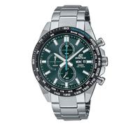 Casio EFR-574DB-3AVUEF Montre Homme