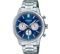 Casio Efr-575d-2aef Watch