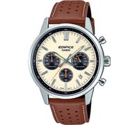 Casio Efr-575l-7aef Watch