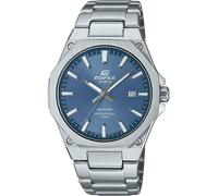 Casio EFR-S108D-2AVUEF Edifice Chronograph 40mm 10ATM Quartz Unisex Blue Silver