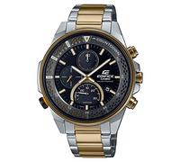 Casio EFS-S590SG-1AVUEF Mens Edifice Watch