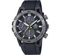 Casio Men's Chronograph Quartz Watch Edifice