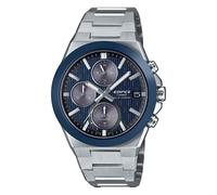 Casio Edifice Solar Powered Chronograph Watch EFS-S650D-2AEF