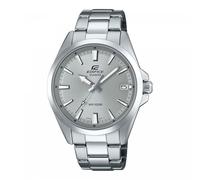 Casio EFV-100D-8AVUEF Montre Homme