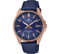 Casio EFV-150CL-2AVUEF Ladies Watch Edifice 43mm 10ATM