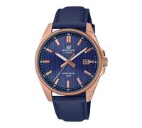 Casio Efv-150cl-2avuef Watch Blue