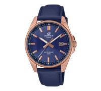 Casio Efv-150cl-2avuef Watch Blue Men,Women