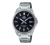 Casio Efv-150d-1avuef Watch Black Men,Women