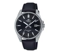 Casio Efv-150l-1avuef Watch Black Men,Women