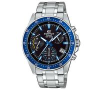 CASIO EFV-540D-1A2VUEF EDIFICE Chronograph Mens Watch 45mm 10 ATM