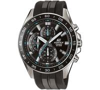 Casio EFV-550P-1AVUEF Edifice Chronograph Mens Watch 47mm 10ATM