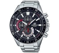Casio EFV-620D-1A4VUEF Edifice Mens Watch 49mm 10ATM