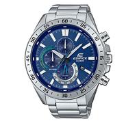 Casio EFV-620D-2AVUEF Mens Edifice Watch