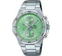 Casio Efv-640d-3avuef Watch