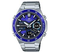 Casio EFV-C110D-2AVEF Montre Homme