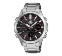 Casio EFV-C120D-1A4EF Mens Edifice Watch