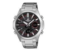 Casio EFV-C120D-1A4EF Mens Edifice Watch